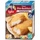 Bild 3 von Iglo Filegro