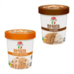 MUCCI Barista Ice Cream 460ml