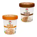 Bild 1 von MUCCI Barista Ice Cream 460ml