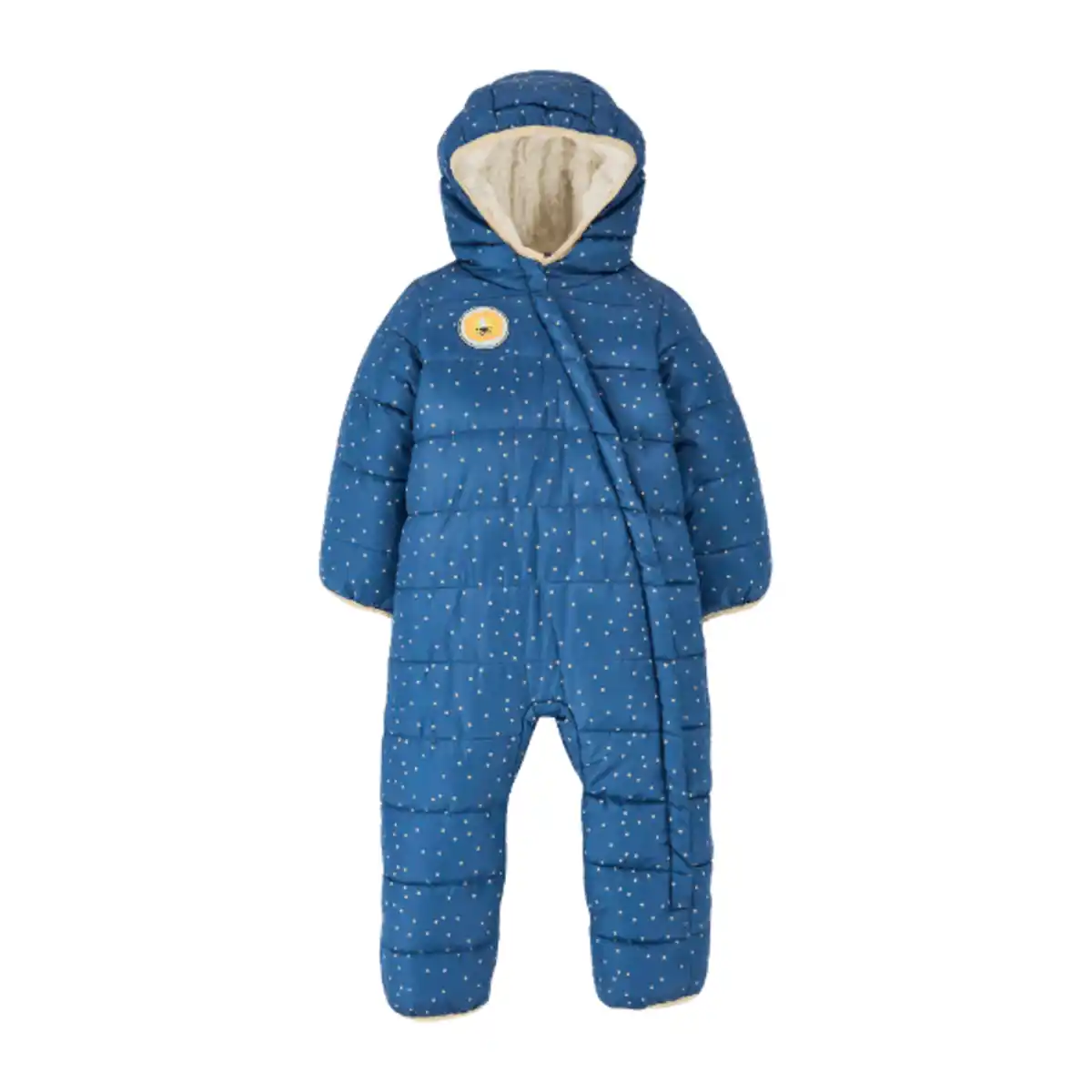 Bild 3 von LILY & DAN Winteroverall