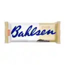 Bild 2 von BAHLSEN Comtess 350g