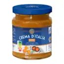 Bild 3 von CUCINA NOBILE Crema d’Italia 200g