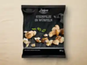 Deluxe Steinpilze,  300 g