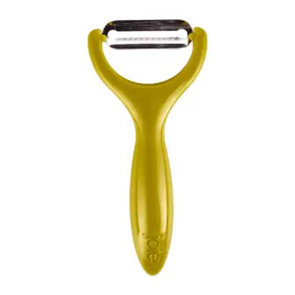 Bild 3 von JOIE Küchenhelfer