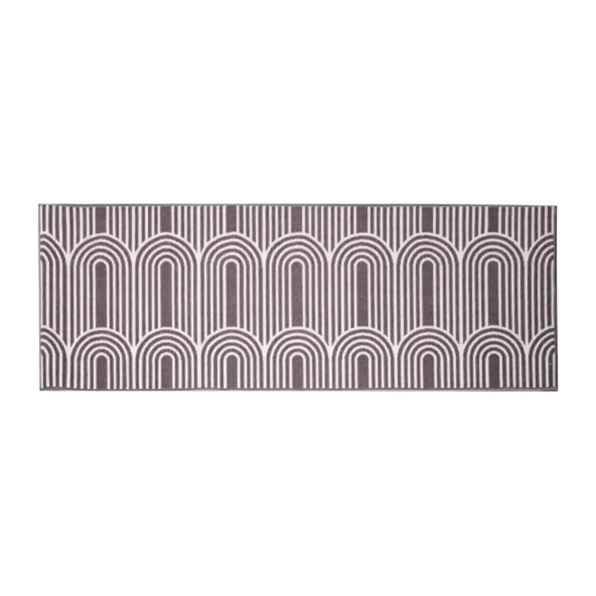 Bild 4 von HOME CREATION Küchenläufer