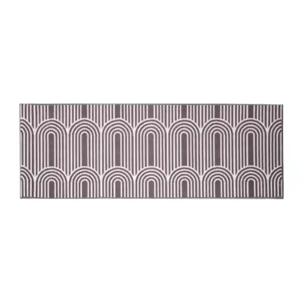 Bild 4 von HOME CREATION Küchenläufer