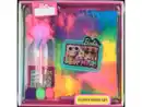 Bild 3 von BARBIE Barbie Diary-/Creative-Set