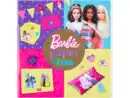 Bild 3 von BARBIE Buch