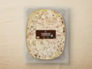 Chef Select Flammkuchen Elsässer Art,  350 g