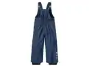 Bild 4 von lupilu® Kleinkinder Skihose, wasserabweisendes Obermaterial