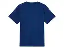 Bild 3 von Kinder T-Shirt »Minecraft«, mit Rundhalsausschnitt