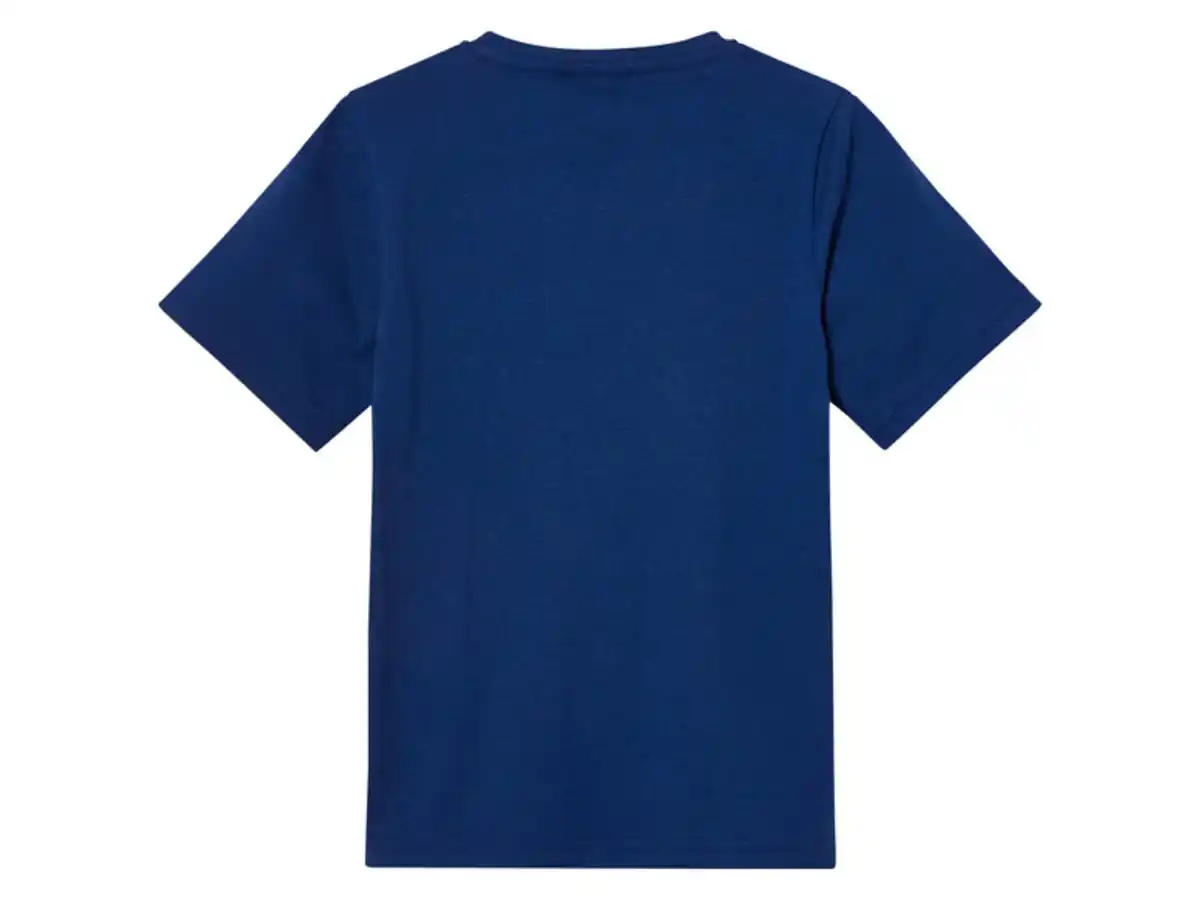 Bild 3 von Kinder T-Shirt »Minecraft«, mit Rundhalsausschnitt