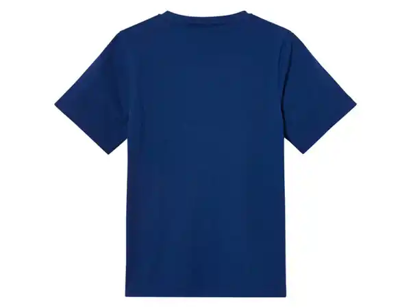 Bild 3 von Kinder T-Shirt »Minecraft«, mit Rundhalsausschnitt