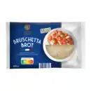 Bild 1 von CUCINA NOBILE Bruschetta-Brot Maxi 400g