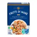 Bild 3 von CUCINA NOBILE Frutti di Mare 270g