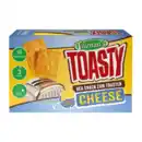 Bild 3 von TILLMAN’S Toasty 280g