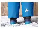 Bild 4 von lupilu® Baby/ Kleinkinder Schneehose mit Inprägnierung