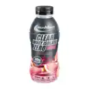 Bild 2 von IRONMAXX Clear Whey Ready to Drink 500ml