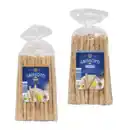 Bild 1 von CUCINA NOBILE Grissotti 200g