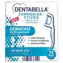 Bild 4 von Dentabella Interdental-Sortiment