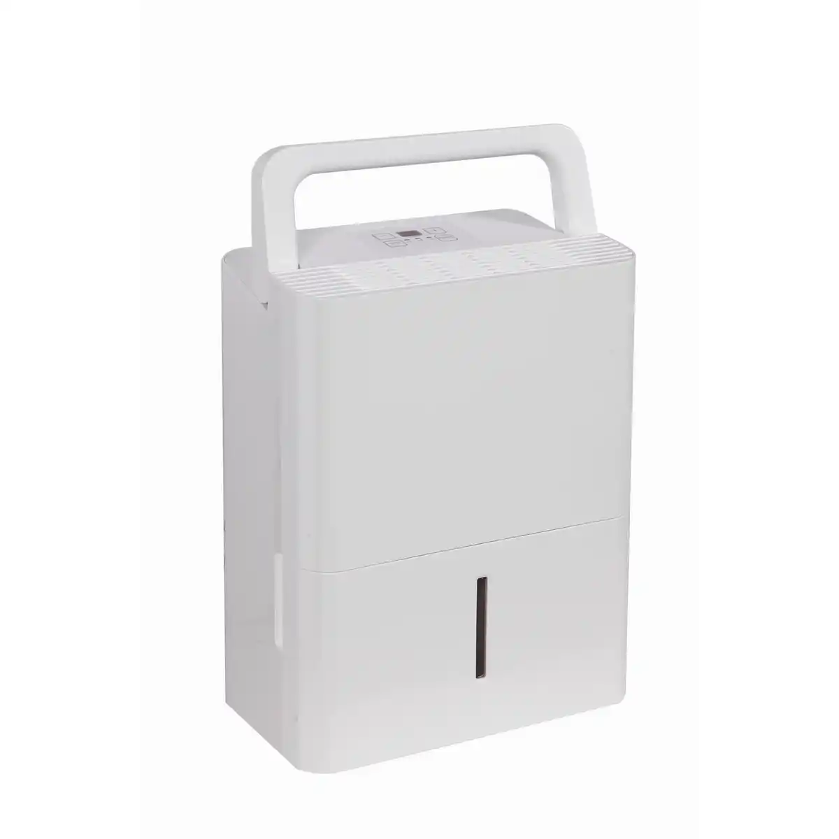 Bild 1 von Comfee Luftentfeuchter 'MDDN-10DEN7' 10 l