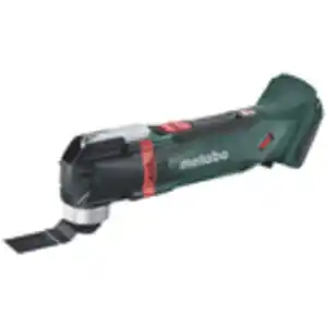 Metabo Akku-Multitool 'MT 18 LTX'