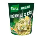 Bild 3 von KNORR Pasta-Snack-Pot