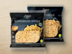 Deluxe Spätzle-Spezialitäten,  500 g