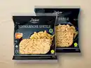 Bild 1 von Deluxe Spätzle-Spezialitäten,  500 g