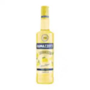 RAMAZZOTTI Limoncello 0,7L