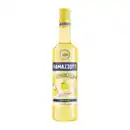 Bild 1 von RAMAZZOTTI Limoncello 0,7L