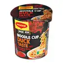 Bild 2 von Maggi Magic Asia Noodle Cup