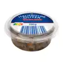 Bild 2 von CUCINA NOBILE Italienische Oliven 150g