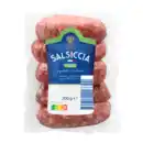 Bild 4 von CUCINA NOBILE Salsiccia 300g