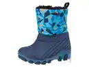 Bild 4 von lupilu® Kleinkinder LED-Winterstiefel mit Blink-Effekt