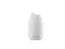 Bild 3 von SILVERCREST® Ultraschall Aroma Diffuser LED