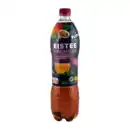 Bild 3 von FLIRTEA Premium-Eistee 1L