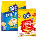 Bild 1 von Tuc Crisp / Baked Bites