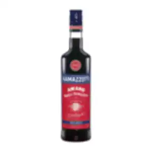 RAMAZZOTTI Amaro 0,7L