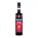 Bild 1 von RAMAZZOTTI Amaro 0,7L