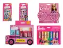 Bild 1 von BARBIE Barbie Beauty-Set