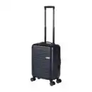 Bild 2 von LIVE IN STYLE Boardcase-Trolley