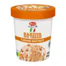 Bild 2 von MUCCI Barista Ice Cream 460ml