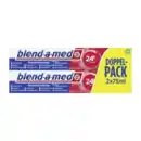 Bild 1 von BLEND-A-MED Zahncreme Classic 75ml