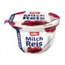 Bild 3 von MÜLLER Milchreis 200g