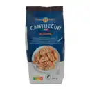 Bild 3 von CUCINA NOBILE Cantuccini 300g