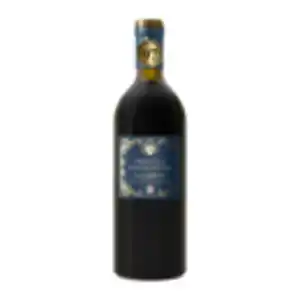 Primitivo-Susumaniello Salento IGT 2023 0,75L