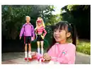 Bild 2 von Barbie Barbie und Ken, 65. Geburtstag