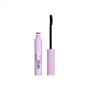 Bild 2 von wet n wild Mega Length Mascara, 8 ml