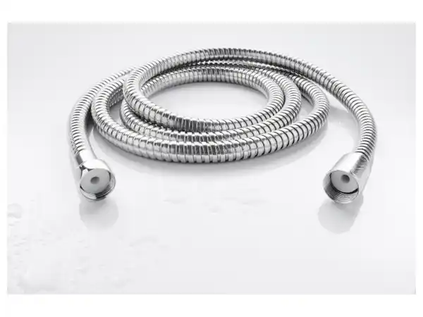Bild 2 von LIVARNO home Komfort-Brauseschlauch